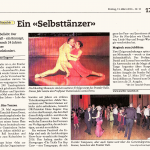 PA-Artikel-Ball-2016_Hans